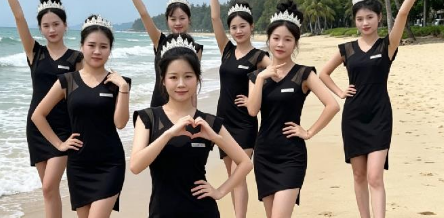 腾龙开户流程第6步
